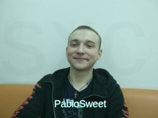 PabloSweet
