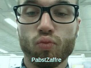 PabstZaffre