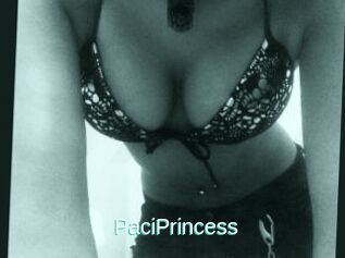 Paci_Princess