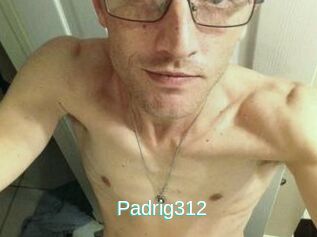 Padrig312