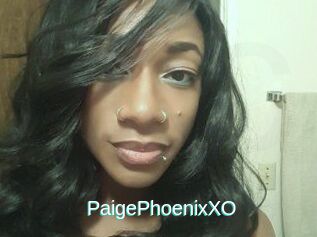 PaigePhoenixXO