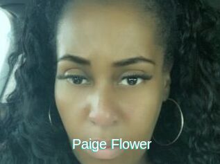 Paige_Flower