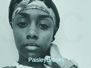 Paisley_Brooks