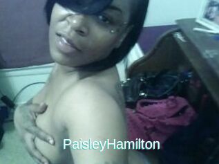 Paisley_Hamilton