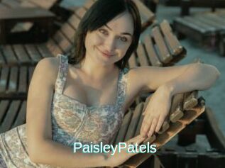 PaisleyPatels