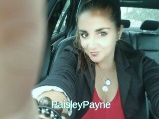Paisley_Payne