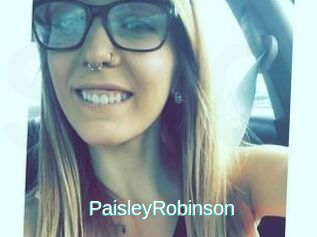 Paisley_Robinson