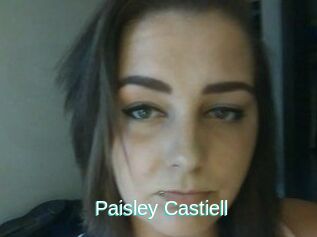 Paisley_Castiell