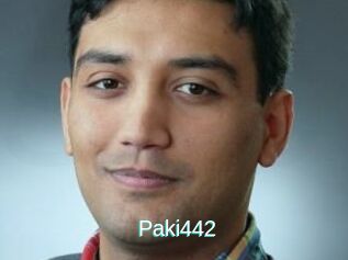 Paki442