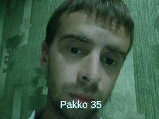 Pakko_35