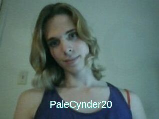 Pale_Cynder20