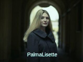 PalmaLisette