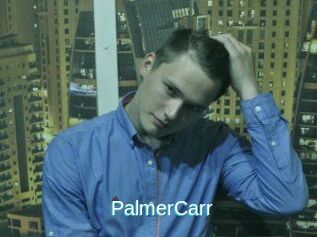 PalmerCarr