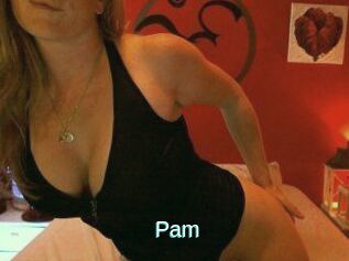 Pam