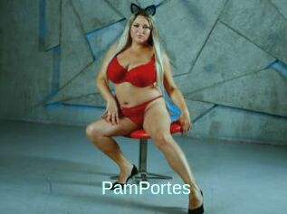 PamPortes