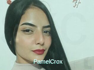 PamelCrox