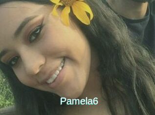 Pamela6