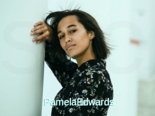 PamelaEdwards