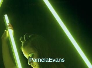 PamelaEvans
