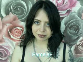 PamelaF