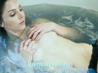 Pamela_Hamilton