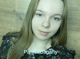 PamelaJagarty