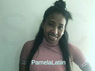PamelaLatiin