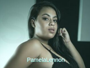 PamelaLennon