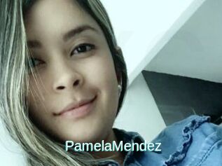 PamelaMendez