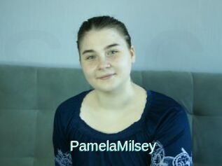 PamelaMilsey