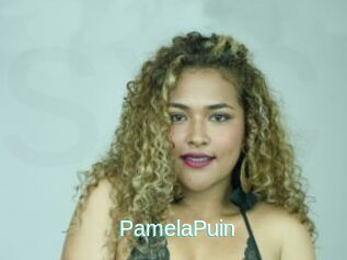 PamelaPuin