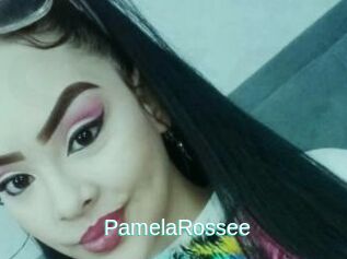 PamelaRossee