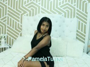 PamelaTurner