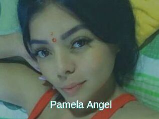 Pamela_Angel