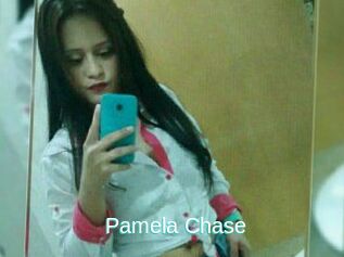 Pamela_Chase