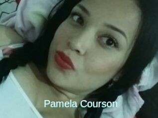 Pamela_Courson