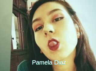 Pamela_Diaz