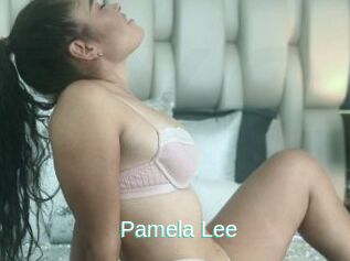 Pamela_Lee