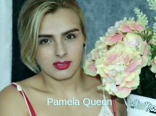 Pamela_Queen