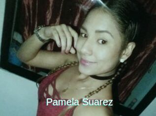 Pamela_Suarez
