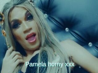 Pamela_horny_xxx