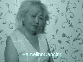 PamelinnDancing