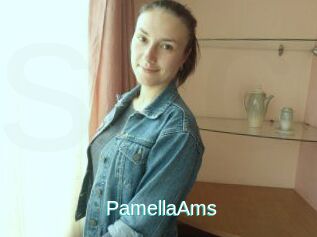 PamellaAms