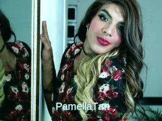 PamellaTatt