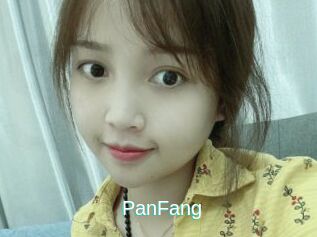 PanFang