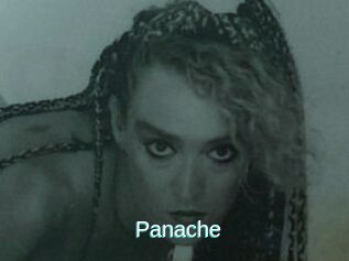 Panache