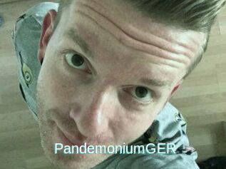 PandemoniumGER