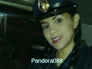 Pandora088