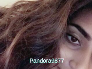 Pandora9877