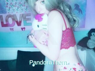 PandoraThorn